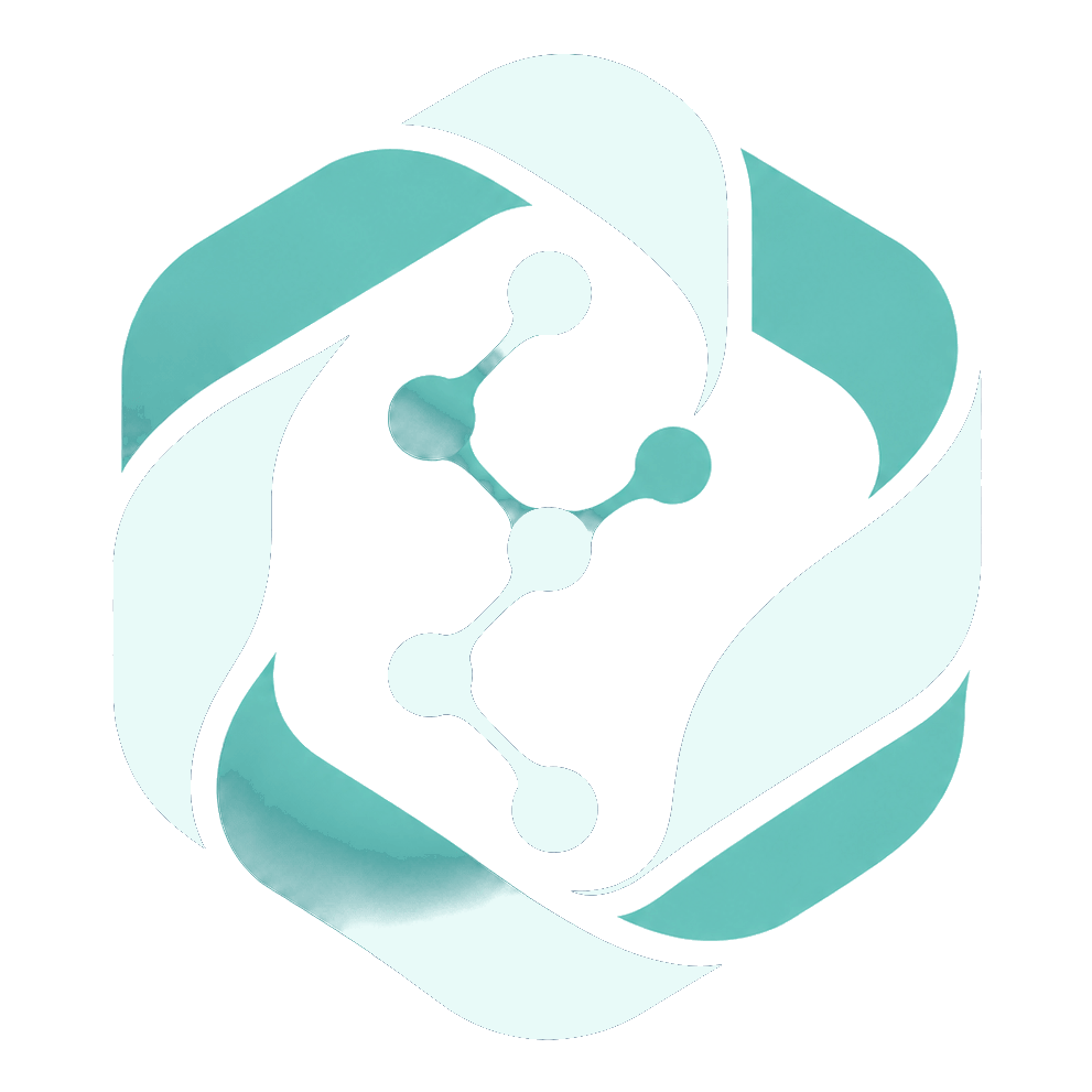 Pharma Lab